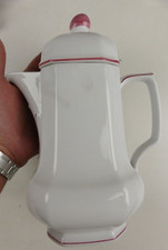 Seltmann Weiden Mirabell