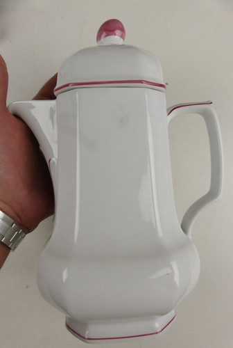 Seltmann weiden mirabell - weiden,