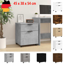 Rollcontainer Mobiler