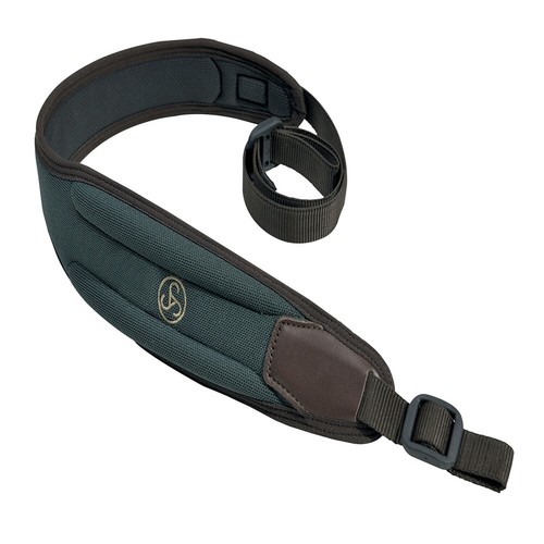 Sauer gewehrriemen ergo rest - sauer,
