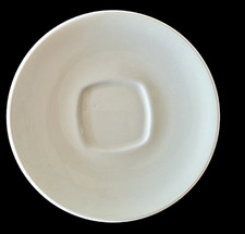 Alfredo Espresso Annaburg