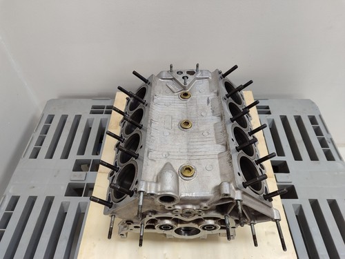 Ferrari f355 355 motor - 355,