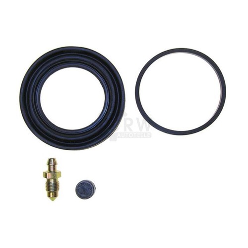 Bremssattel reparatursatz für - reparatursatz,