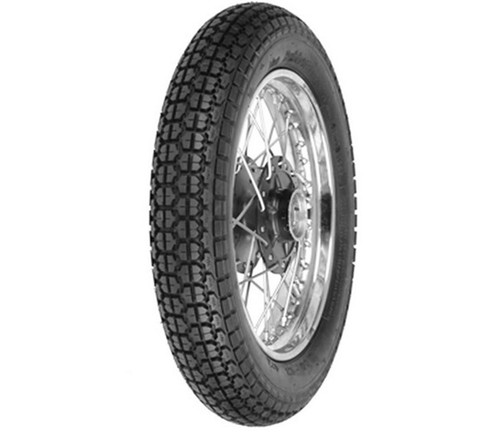 Reifen vee rubber 3 - reifen,
