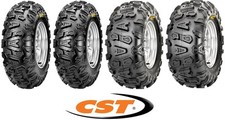 ATV Reifen  CST Abuzz