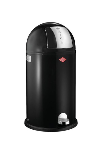 Wesco mülleimer kickboy - wesco,