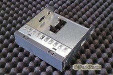 Fujitsu Siemens Celsius W350