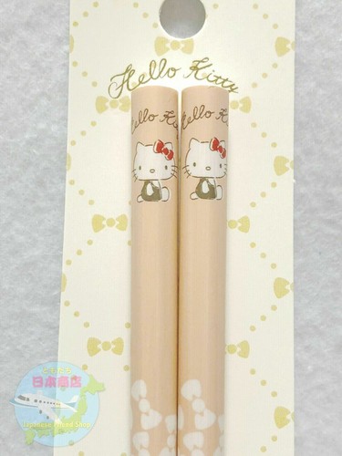Sanrio hello kitty holz - sanrio,