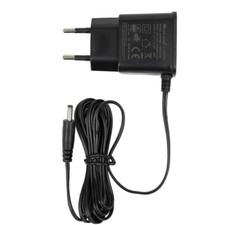 Stecker-Ladegerät für ALAN