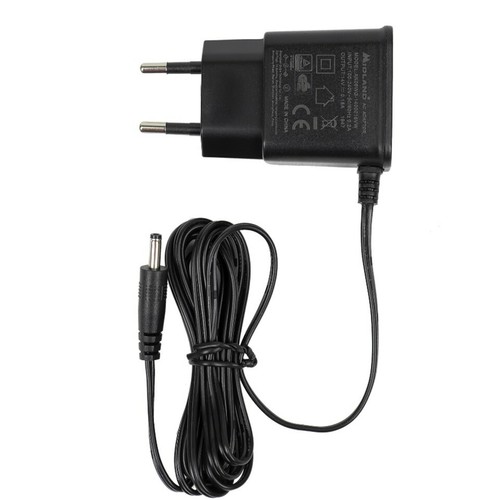 Stecker ladegerät für alan - stecker-ladegerät,