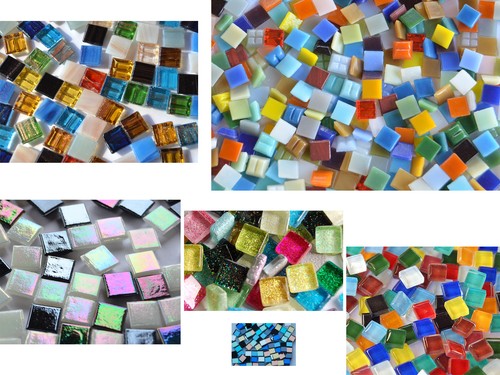 Kennenlernmix 560 glas - kennenlernmix:, glas-