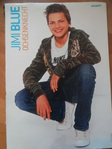 Muhabbet jimi blue - muhabbet, +