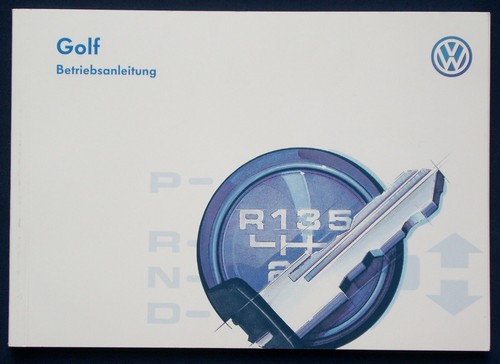 Deutsche betriebsanleitung - deutsche,