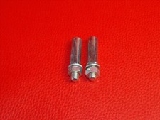 Retro Vintage Fahrrad Keile