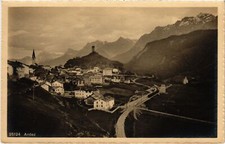 PC SCHWEIZ ARDEZ (a59849)