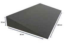 Alanpur  Keilkissen (Ohne