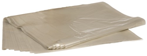 Ldpe seitenfaltenbeutel für - ldpe-seitenfaltenbeutel,