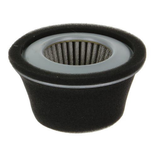 Konischer luftfilter passend - konischer,