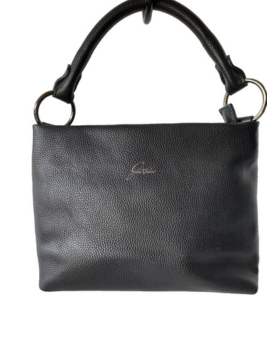 Glüxklee tasche handtasche - tasche,