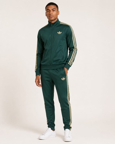 Adidas basic stripes - adidas,