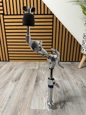 Yamaha CH740 Boom Arm /