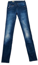 Neu Etikett Damen G-Star