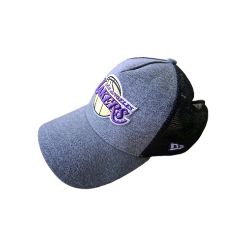 Los angeles lakers basketball - angeles,