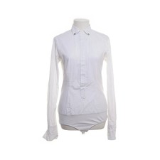 Diesel, Body, Größe: L