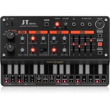 Behringer JT Mini -