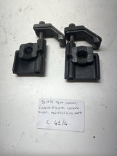 Kettenspanner Kettenspanner