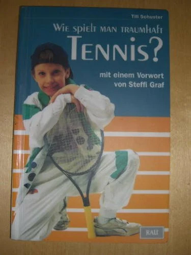 Wie spielt man traumhaft