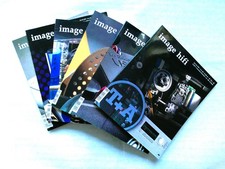 Image hifi highend - image,