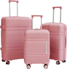 Reisekoffer Hartschalenkoffer