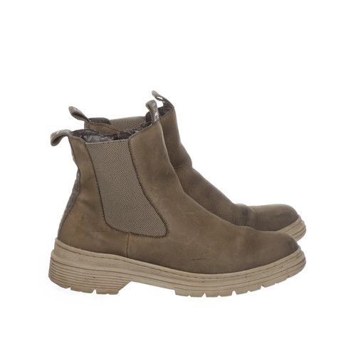 Tamaris chelsea boots - tamaris,,