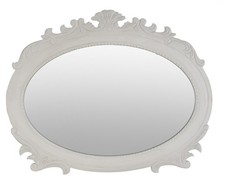 Spiegel Landhausstil