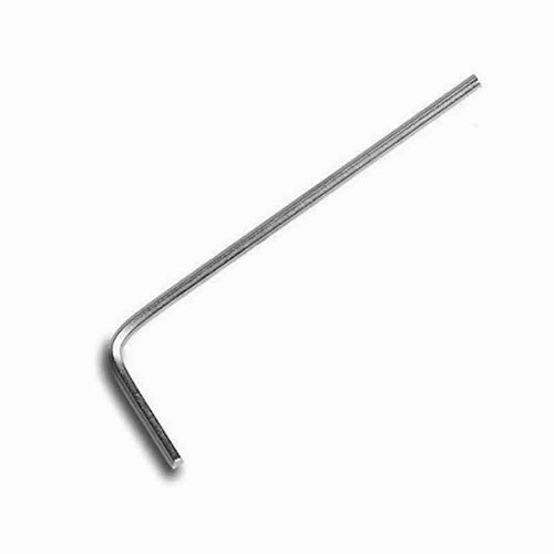 2mm inbusschlüssel - 2mm,