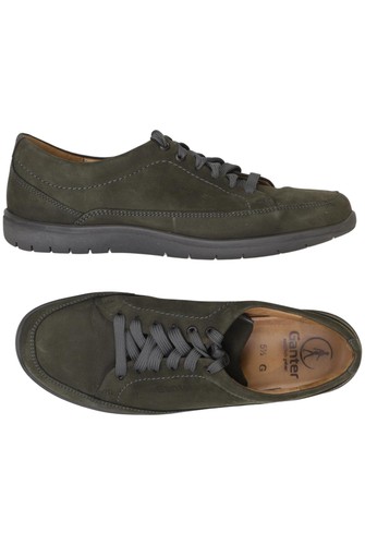 Ganter halbschuh damen slipper - ganter,
