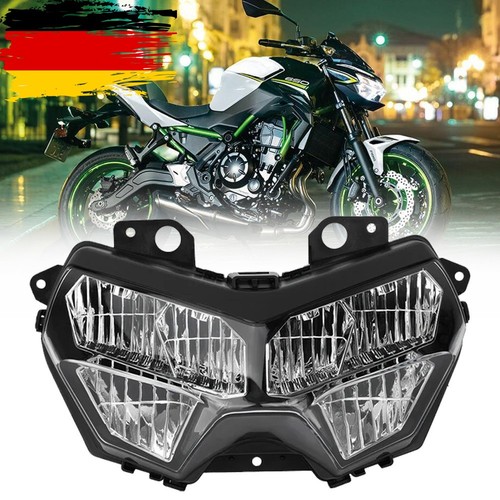 Für kawasaki z400 z900 z650 - kawasaki,