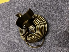 IED ANEMO4403 V3 Impulsausgang