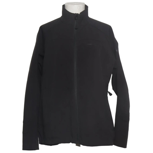 Moorhead softshelljacke - moorhead,,