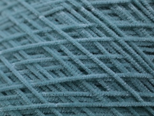 D46 1350g soft - d46,