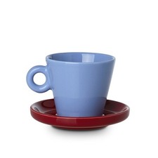Espressotasse tasse - espressotasse,