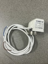 Watts Stellantrieb 22CX230NC2, 230v/Ac, 1,8W, 10029671