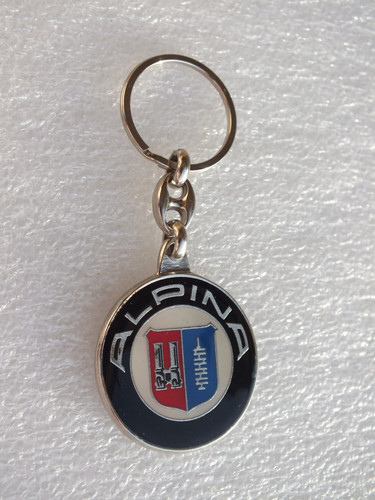Vintage bmw alpina - bmw,