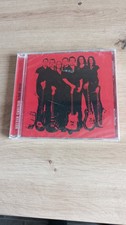 CD Helter Skelter Live 2015