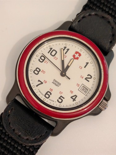 Victorinos swiss army brand - victorinos,