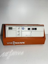Viessmann Trimatik MC B 7450