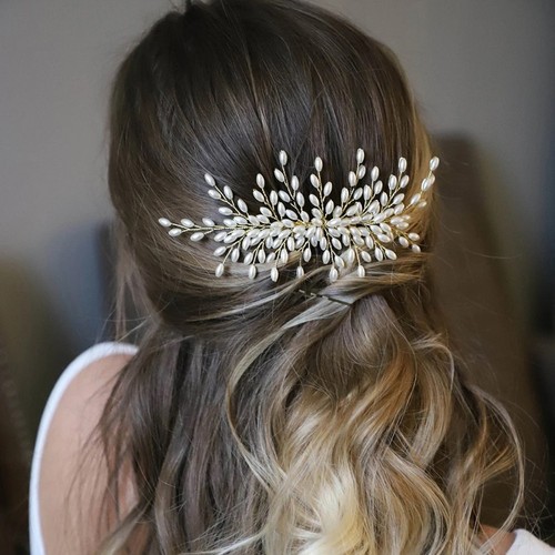Braut hochzeit diadem - hochzeit,