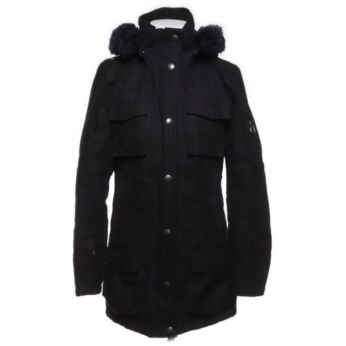 Wellensteyn parka damen - wellensteyn,,