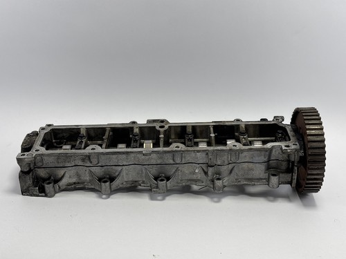 Nockenwelle ford focus iii - ford,